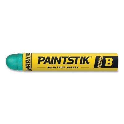 [IP-80226] Markal® Paintstik® Original B® Solid Paint Markers 80226