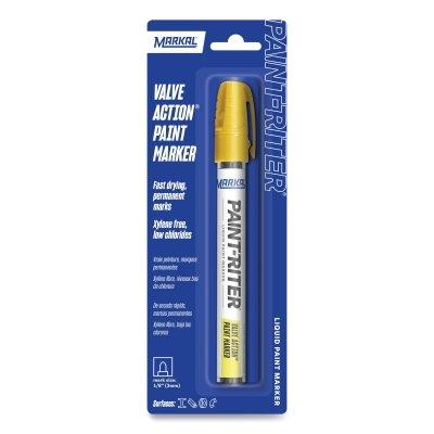 [IP-80351] Markal® Lumber Crayons #200 80351