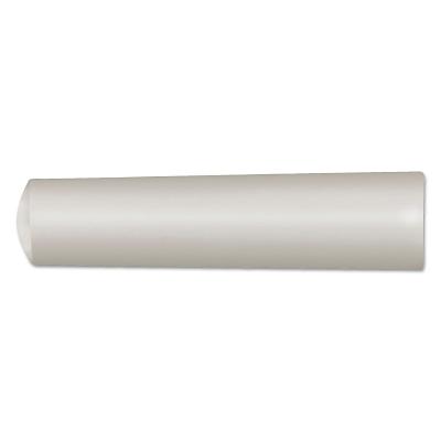 [IP-80500] Markal® Railroad Chalks 80500