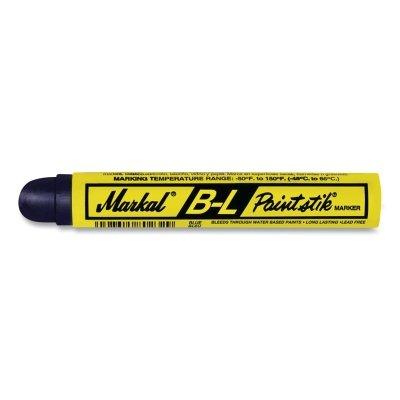 [IP-80725] Markal® B-L Paintstik® Solid Paint Markers