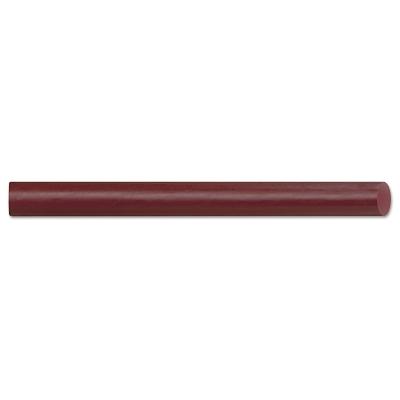 [IP-81022] Markal® H Paintstik® Solid Markers