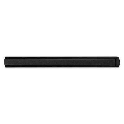 [IP-81223] Markal® HT Paintstik® Solid Paint Markers