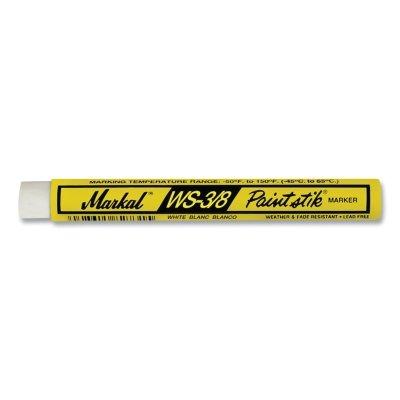 [IP-82420] Markal® WS Paintstik® Markers