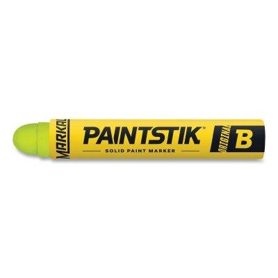 [IP-82831] Markal® Paintstik® Original B® Solid Paint Markers 82831