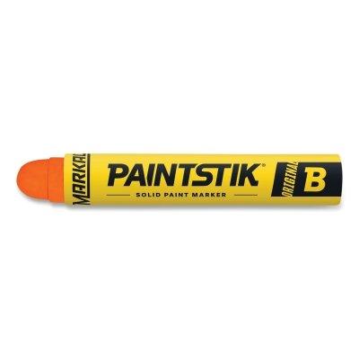 [IP-82834] Markal® Paintstik® Original B® Solid Paint Markers 82834