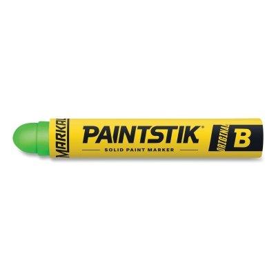 [IP-82836] Markal® Paintstik® Original B® Solid Paint Markers 82836