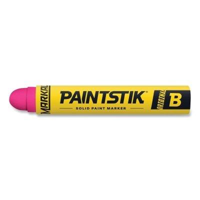 [IP-82842] Markal® Paintstik® Original B® Solid Paint Markers 82842