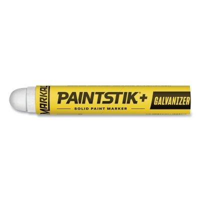 [IP-83420] Markal® PAINTSTIK®+ GALVANIZER Solid Paint Markers