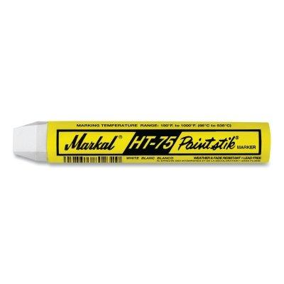 [IP-84820] Markal® HT-75 Paintstik® Solid Paint Markers