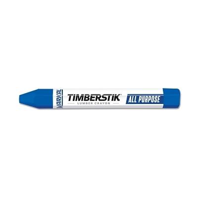 [IP-86517] Markal® Thermomelt® Heat-Stik® Markers 86517