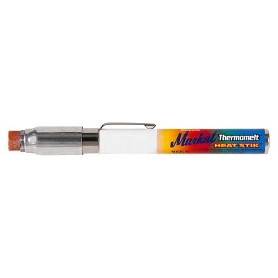 [IP-86733] Markal® Thermomelt® Heat-Stik® Markers 86733