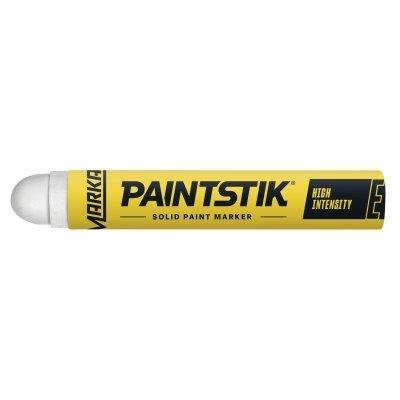 [IP-88620] Markal® E Paintstik® Solid Paint Markers