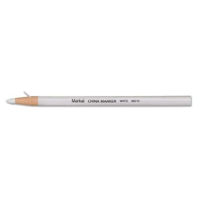 [IP-96010] Markal® China Markers 96010