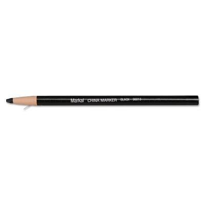 [IP-96013] Markal® China Markers 96013