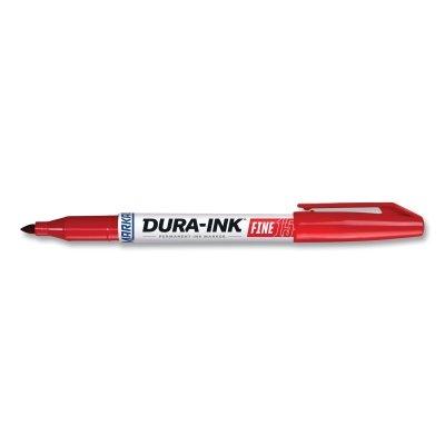 [IP-96022] Markal® Dura-Ink® Markers 96022