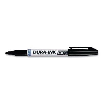 [IP-96023] Markal® Dura-Ink® Markers 96023