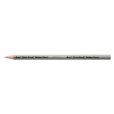 [IP-96101] Markal® Silver-Streak® Welders Pencils