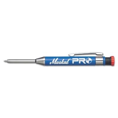 [IP-96270] Markal® Starter Lead Pro Holders