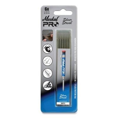[IP-96271] Markal® PRO Refills 96271
