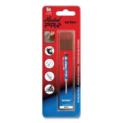 [IP-96272] Markal® PRO Refills 96272