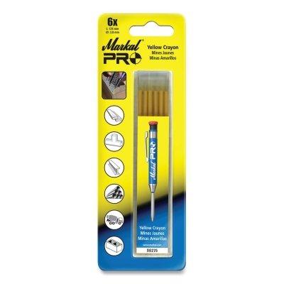 [IP-96275] Markal® PRO Refills 96275
