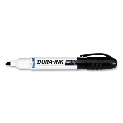 [IP-96529] Markal® Dura-Ink® 55 Markers