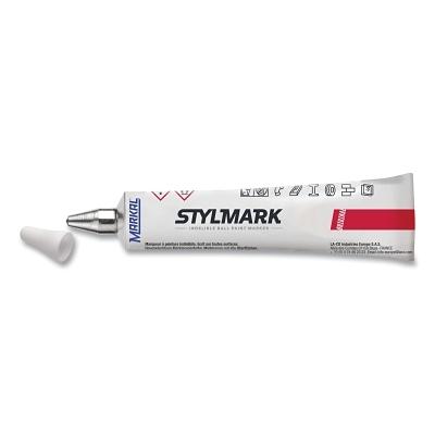 [IP-96652] Markal® STYLMARK® Tube Markers