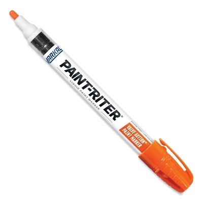[IP-96824] Markal® Paint-Riter® Valve Action® Paint Markers 96824
