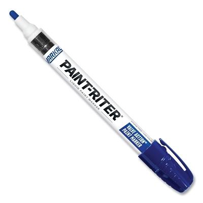 [IP-96825] Markal® Paint-Riter® Valve Action® Paint Markers 96825