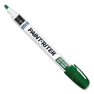 [IP-96826] Markal® Paint-Riter® Valve Action® Paint Markers 96826