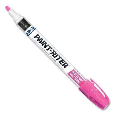 [IP-96830] Markal® Paint-Riter® Valve Action® Paint Markers 96830