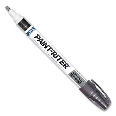 [IP-96832] Markal® Paint-Riter® Valve Action® Paint Markers 96832