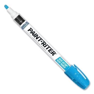 [IP-96835] Markal® Paint-Riter® Valve Action® Paint Markers 96835