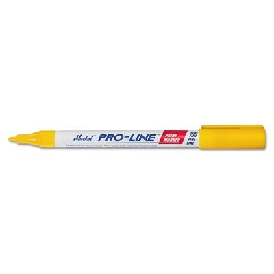 [IP-96872] Markal® PRO-LINE™ Fine and Micro Liquid Paint Markers 96872
