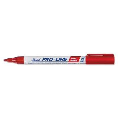 [IP-96874] Markal® PRO-LINE™ Fine and Micro Liquid Paint Markers 96874