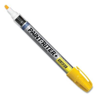 [IP-96881] Markal® Paint-Riter+ Certified Liquid Paint Markers 96881