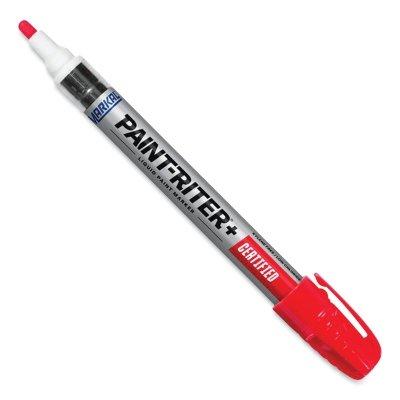 [IP-96882] Markal® Paint-Riter+ Certified Liquid Paint Markers 96882