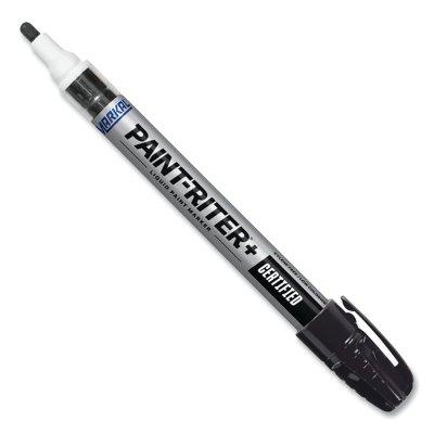 [IP-96883] Markal® Paint-Riter+ Certified Liquid Paint Markers 96883