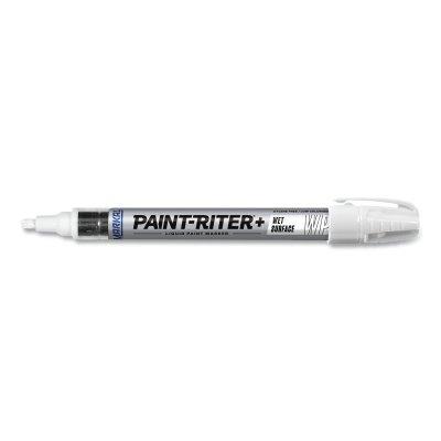 [IP-96930] Markal® Paint-Riter®+ Wet Surface Markers