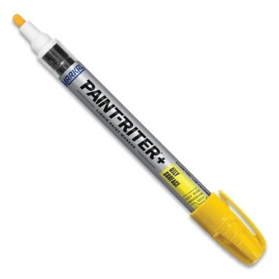 [IP-96961] Markal® Paint-Riter®+ Oily Surface Paint Markers 96961