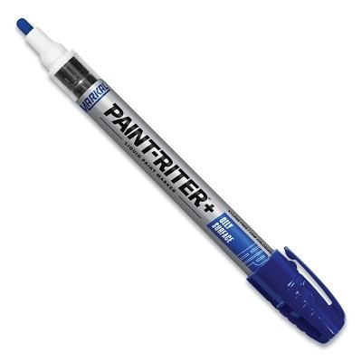 [IP-96965] Markal® Paint-Riter®+ Oily Surface Paint Markers 96965