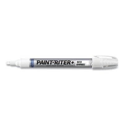 [IP-97030] Markal® Paint-Riter®+ Water Removable Markers 97030