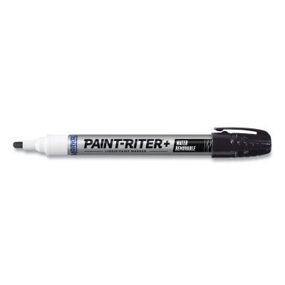 [IP-97033] Markal® Paint-Riter®+ Water Removable Markers 97033