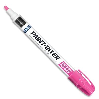 [IP-97053] Markal® Paint-Riter® Valve Action® Paint Markers 97053
