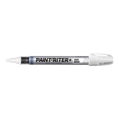 [IP-97250] Markal® Paint-Riter®+ Rough Surface Liquid Paint Markers 97250