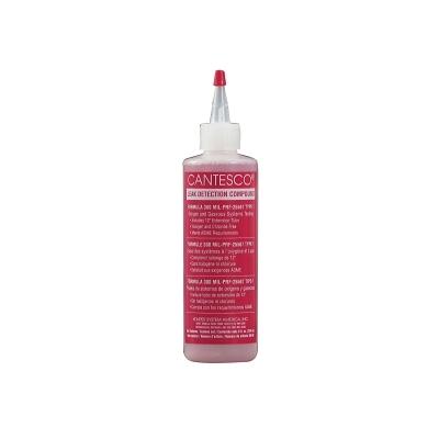 [IP-300-08] CANTESCO® Leak-Detection Compounds 30008