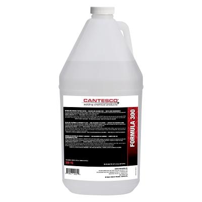 [IP-300-1G] CANTESCO® Leak-Detection Compounds 3001G