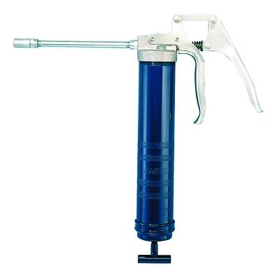[IP-1132] Lincoln Industrial Pistol Grip Heavy-Duty Grease Guns 1132