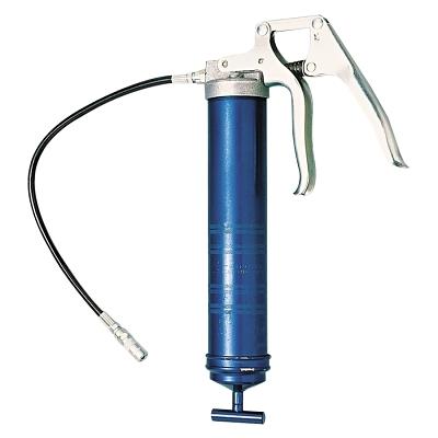 [IP-1133] Lincoln Industrial Pistol Grip Heavy-Duty Grease Guns 1133