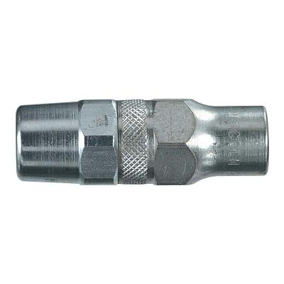 [IP-5845] Lincoln Industrial Hydraulic Couplers 5845